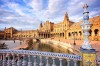 Private Guide in Spain. Marta