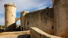 Private at your own pace in Palma de Majorca, Spain