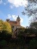 Valldemossa
