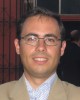 Private Guide in Spain. Antonio Doblas - Sevilla Official Tour Guide