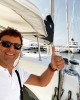 Private Guide in Spain. Roland Klawitter