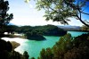 Adventure tour in Malaga
