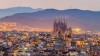 Spain.Marta Laurent Veciana