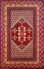 Arts and Crafts tour in Tunis