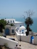Arts and Crafts tour in Tunis
