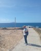 Tunisia.Mouelhi ali