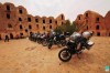 Ksar Ouled Soltane Ksar Ouled Soltane
