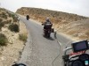 Tour della Tunisia in moto Tour della Tunisia in moto