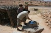 Making Bread - Tabouna Making Bread - Tabouna