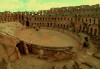 El Jem El Jem