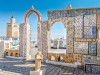 Taha Ben Khoud.Tunisia
