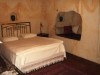 Cave Room in Cappadocia Cave Room in Cappadocia