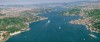Bosphorus Bosphorus