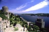 bosphorus tour bosphorus tour