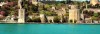 rumeli fortresse rumeli fortresse