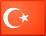 Flag of Turkey