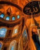 Heart of Istanbul Tour in Istanbul, Turkey