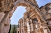 Private Guide in Turkey. Elif EREN