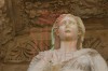 Ephesus Ephesus