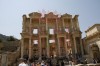 Ephesus library Ephesus library