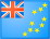 Flag of Tuvalu