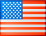 Flag of United States