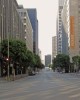 Dicover Historic Wilshire Boulevard in Los Angeles, United States
