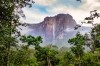 Angel-Eco Tours.Venezuela