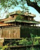 Indochine Discovery Tours.Vietnam