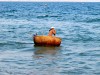 Fishing tour in Hoi An