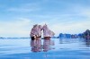 Boating and Sailing tour in Hoi An