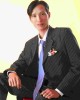 Private Guide in Vietnam. Nguyen Nhu Anh