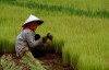 Adventure tour in Hanoi