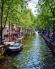 Culture and History tour from Belgium to Netherlands