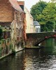 Culture and History tour in Ghent