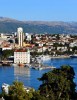 Private Guide Maja in Split, Croatia