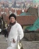 Private Guide in Karlovy Vary