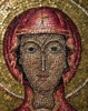 Byzantine Venice: Mosaics and Icons