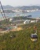 Private tour in Tongyeong
