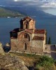Private Guide in Ohrid