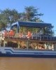 Boating and Sailing tour in Morondava
