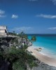Culture and History tour in Tulum