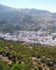 Excursion in Chefchaouen