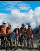 Adventure tour in Puno