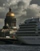 2 day Visa Free Shore Excursion Private Tour of St Petersburg in St. Petersburg, Russia