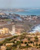 Excursion in Dakar