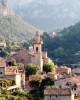 Tour of Valldemossa and  F.Chopin