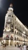 Four Seasons Hotel Madrid, Madrid, Calle de Alcal&#225;