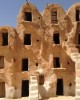 Culture and History tour in Ksar Ouled Soltane