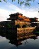 Private tour in Hue